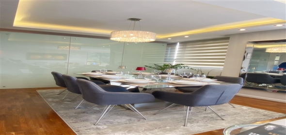 Urbanización  El Parral , Res.  Isla Coral Valencia Carabobo, 2001 | Exclusive Apartment - Apartamento en El Parral