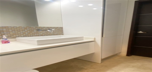 Urbanización  El Parral , Res.  Isla Coral Valencia Carabobo, 2001 | Exclusive Apartment - Apartamento en El Parral