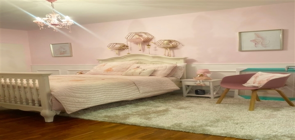 Urbanización  El Parral , Res.  Isla Coral Valencia Carabobo, 2001 | Exclusive Apartment - Apartamento en El Parral