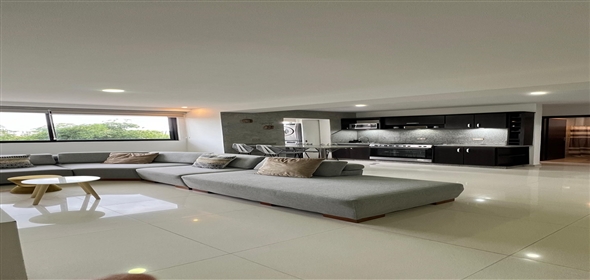 Residencias Omega, El Parral Valencia Carabobo, 2001 | Stunning Apartment in El Parral - Apartamento en El Parral