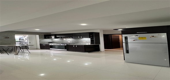 Residencias Omega, El Parral Valencia Carabobo, 2001 | Stunning Apartment in El Parral - Apartamento en El Parral