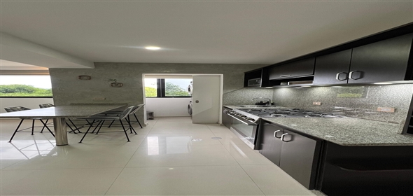 Residencias Omega, El Parral Valencia Carabobo, 2001 | Stunning Apartment in El Parral - Apartamento en El Parral