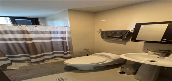 Residencias Omega, El Parral Valencia Carabobo, 2001 | Stunning Apartment in El Parral - Apartamento en El Parral