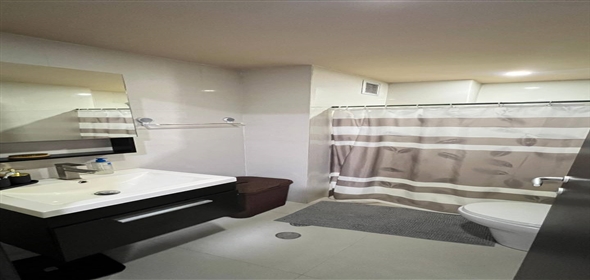 Residencias Omega, El Parral Valencia Carabobo, 2001 | Stunning Apartment in El Parral - Apartamento en El Parral