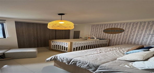 Residencias Omega, El Parral Valencia Carabobo, 2001 | Stunning Apartment in El Parral - Apartamento en El Parral