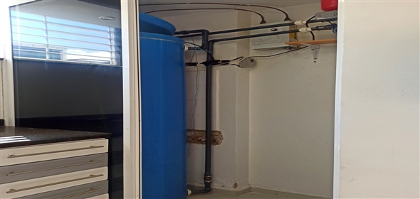 Res. Parque San Nicolás San Diego Carabobo, 2006 | Apartment in Res. Parque San Nicolás