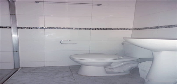 Res. Parque San Nicolás San Diego Carabobo, 2006 | Apartment in Res. Parque San Nicolás