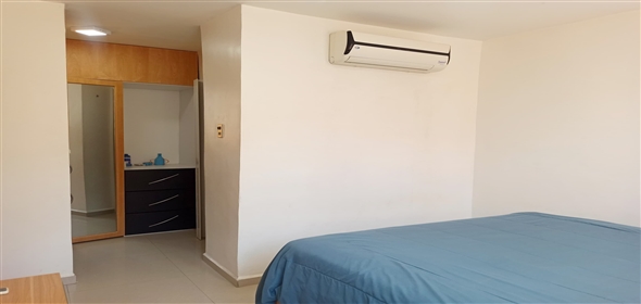 Res. Parque San Nicolás San Diego Carabobo, 2006 | Apartment in Res. Parque San Nicolás