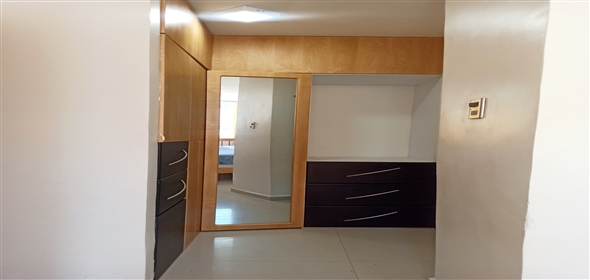 Res. Parque San Nicolás San Diego Carabobo, 2006 | Apartment in Res. Parque San Nicolás