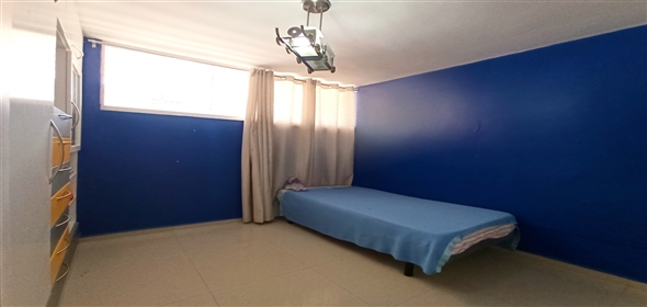 Res. Parque San Nicolás San Diego Carabobo, 2006 | Apartment in Res. Parque San Nicolás