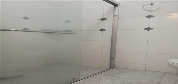 Res. Parque San Nicolás San Diego Carabobo, 2006 | Apartment in Res. Parque San Nicolás