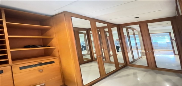 Residencias 4033 Park, El Parral Valencia Carabobo, 2001 | Stunning Apartment - Apartamento en El Parral