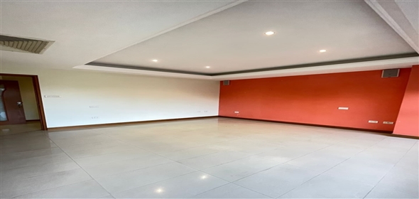 Residencias 4033 Park, El Parral Valencia Carabobo, 2001 | Stunning Apartment - Apartamento en El Parral