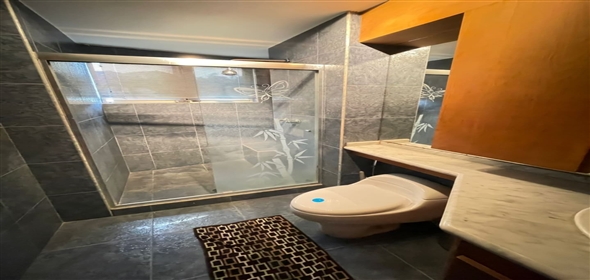 Residencias 4033 Park, El Parral Valencia Carabobo, 2001 | Stunning Apartment - Apartamento en El Parral