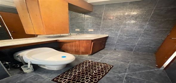 Residencias 4033 Park, El Parral Valencia Carabobo, 2001 | Stunning Apartment - Apartamento en El Parral