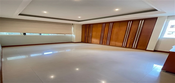 Residencias 4033 Park, El Parral Valencia Carabobo, 2001 | Stunning Apartment - Apartamento en El Parral