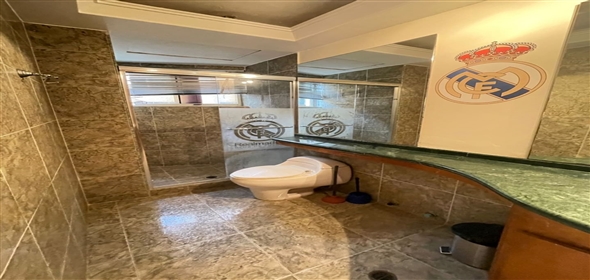 Residencias 4033 Park, El Parral Valencia Carabobo, 2001 | Stunning Apartment - Apartamento en El Parral