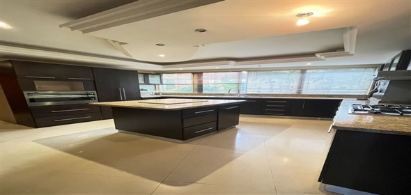 Residencias 4033 Park, El Parral Valencia Carabobo, 2001 | Stunning Apartment - Apartamento en El Parral