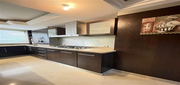 Residencias 4033 Park, El Parral Valencia Carabobo, 2001 | Stunning Apartment - Apartamento en El Parral