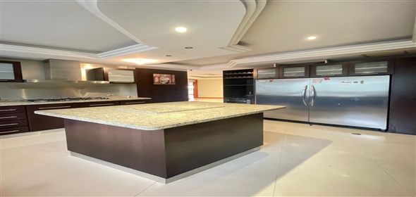 Residencias 4033 Park, El Parral Valencia Carabobo, 2001 | Stunning Apartment - Apartamento en El Parral