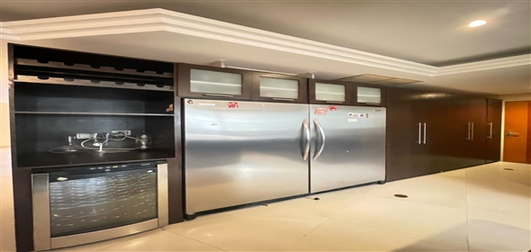 Residencias 4033 Park, El Parral Valencia Carabobo, 2001 | Stunning Apartment - Apartamento en El Parral