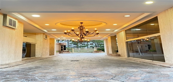 Residencias 4033 Park, El Parral Valencia Carabobo, 2001 | Stunning Apartment - Apartamento en El Parral