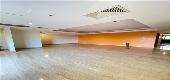 Residencias 4033 Park, El Parral Valencia Carabobo, 2001 | Stunning Apartment - Apartamento en El Parral