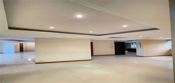 Residencias 4033 Park, El Parral Valencia Carabobo, 2001 | Stunning Apartment - Apartamento en El Parral