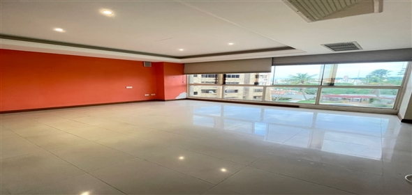 Residencias 4033 Park, El Parral Valencia Carabobo, 2001 | Stunning Apartment - Apartamento en El Parral
