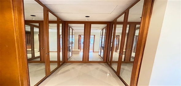 Residencias 4033 Park, El Parral Valencia Carabobo, 2001 | Stunning Apartment - Apartamento en El Parral