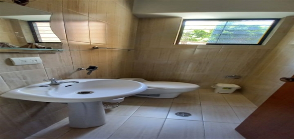 Res. Escalar, Las Chimeneas Valencia Carabobo, 2001 | Modern and Spacious Apartment - Apartamento en Las Chimeneas