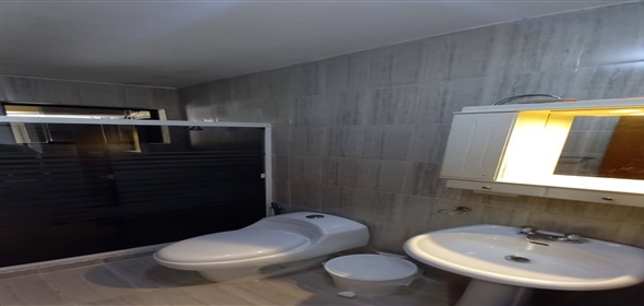 Res. Escalar, Las Chimeneas Valencia Carabobo, 2001 | Modern and Spacious Apartment - Apartamento en Las Chimeneas