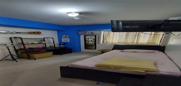 Res. Escalar, Las Chimeneas Valencia Carabobo, 2001 | Modern and Spacious Apartment - Apartamento en Las Chimeneas