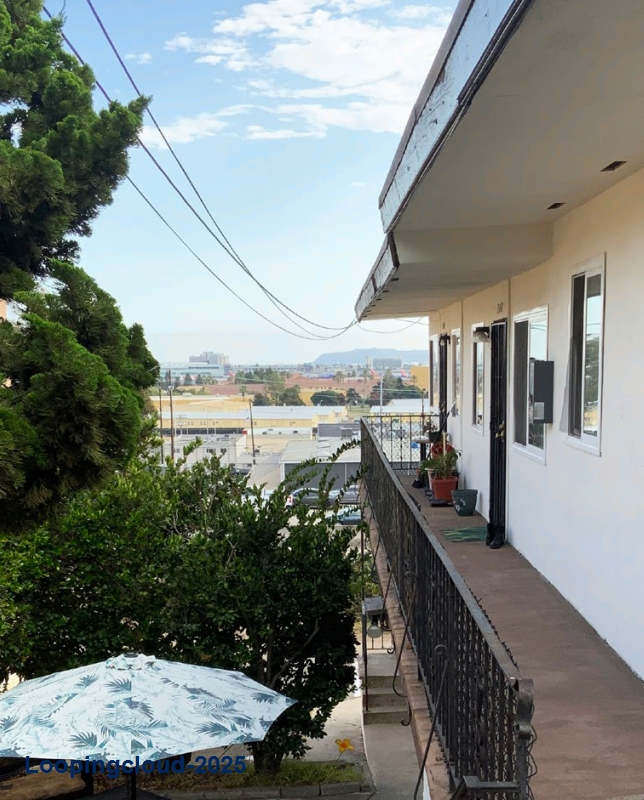 Commercial Property for Sale in San Diego California 92110