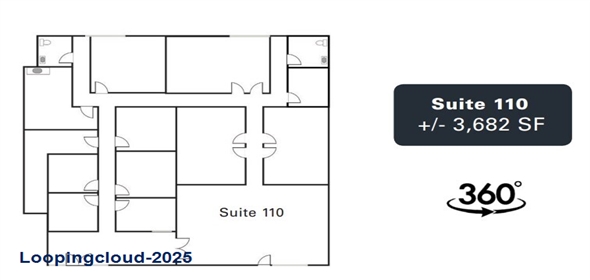 100-120 N Rancho Santa Fe Rd Lake San Marcos California, 92069 | Rancho Santa Fe Plaza