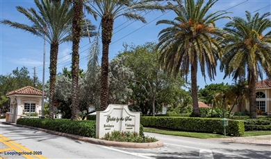 Incredible Family House