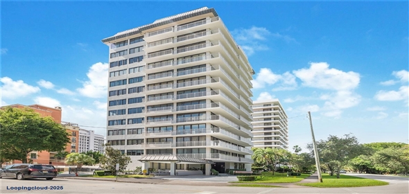 700 Coral Way #2 Coral Gables Florida, 33134 | Beautiful Apartment in Coral Gables