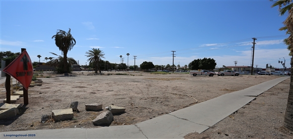 Hwy 111 & Hwy 98 Calexico California, 92231 | Commercial Land for Lease in Calexico