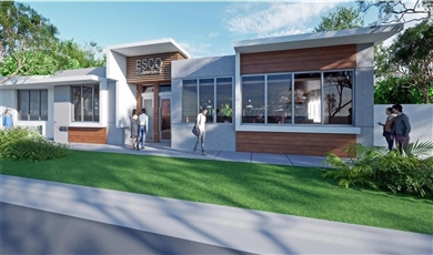  Business Opportunity