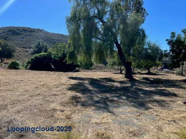 Retail Space Available in El Cajon