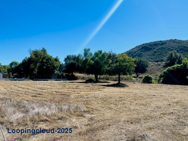 Retail Space Available in El Cajon