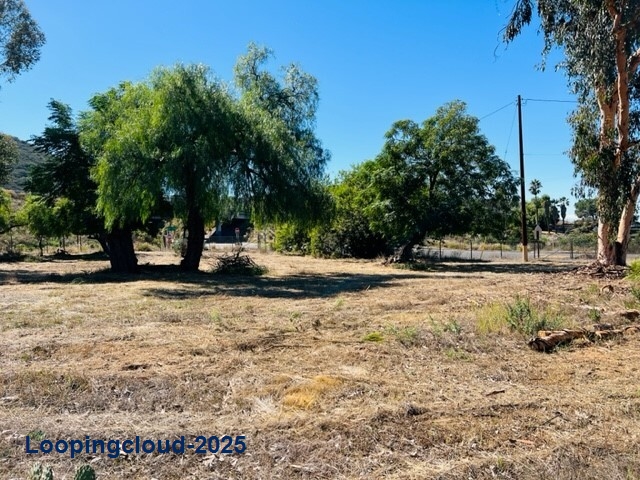 Retail Space Available in El Cajon