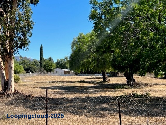 Retail Space Available in El Cajon