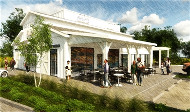 Marja Acres - Building A