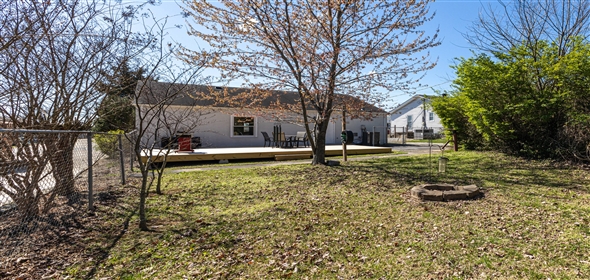 1111 Lakeview Dr, Franklin Franklin Tennessee, 37067 | Multi-purpose Building in Great Location