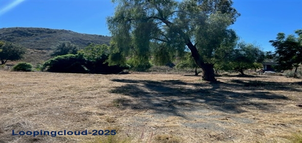 9509 Chocolate Summit Dr El Cajon California, 92021 | Exclusive Land