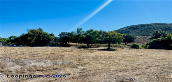 9509 Chocolate Summit Dr El Cajon California, 92021 | Exclusive Land