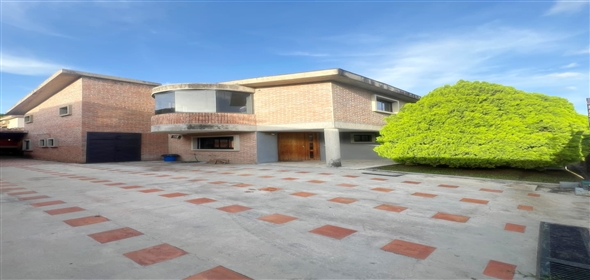 Urb Prebo Valencia Carabobo, 2001 | Exclusive House in Prebo