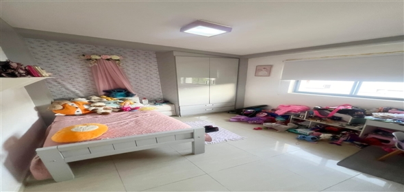 Urb Prebo Valencia Carabobo, 2001 | Exclusive House in Prebo