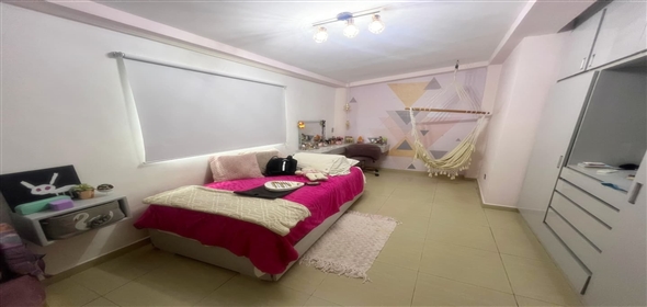 Urb Prebo Valencia Carabobo, 2001 | Exclusive House in Prebo